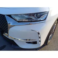 DS Automobiles, 2022, АКПП, пробег 15569 км