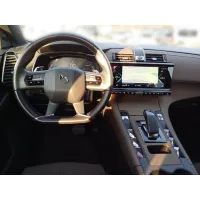 DS Automobiles, 2022, АКПП, пробег 15569 км