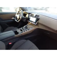 DS Automobiles, 2022, АКПП, пробег 15569 км