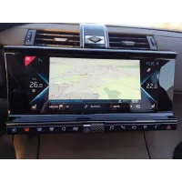 DS Automobiles, 2022, АКПП, пробег 15569 км