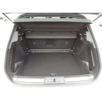 DS Automobiles, 2022, АКПП, пробег 22124 км