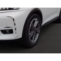 DS Automobiles, 2022, АКПП, пробег 22124 км