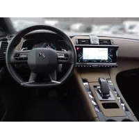 DS Automobiles, 2022, АКПП, пробег 22124 км