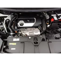 DS Automobiles, 2022, АКПП, пробег 17242 км