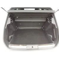 DS Automobiles, 2022, АКПП, пробег 17242 км