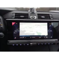 DS Automobiles, 2022, АКПП, пробег 17242 км