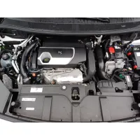 DS Automobiles, 2022, АКПП, пробег 19715 км