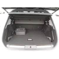 DS Automobiles, 2022, АКПП, пробег 19715 км