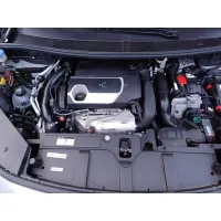 DS Automobiles, 2022, АКПП, пробег 29629 км