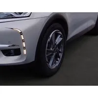 DS Automobiles, 2022, АКПП, пробег 29629 км