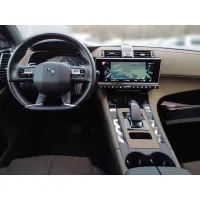 DS Automobiles, 2022, АКПП, пробег 29629 км