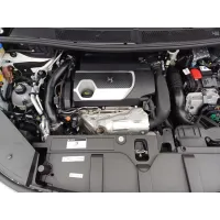 DS Automobiles, 2022, АКПП, пробег 32253 км