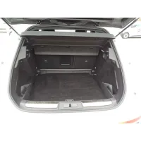 DS Automobiles, 2022, АКПП, пробег 32253 км