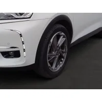 DS Automobiles, 2022, АКПП, пробег 32253 км