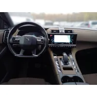 DS Automobiles, 2022, АКПП, пробег 32253 км