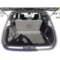 DS Automobiles, 2022, АКПП, пробег 61627 км