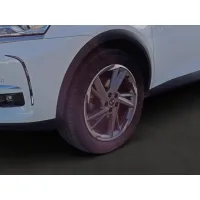 DS Automobiles, 2022, АКПП, пробег 61627 км