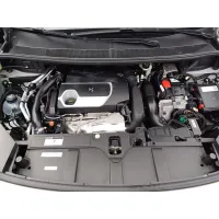 DS Automobiles, 2022, АКПП, пробег 25851 км