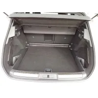 DS Automobiles, 2022, АКПП, пробег 25851 км