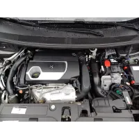 DS Automobiles, 2022, АКПП, пробег 24321 км