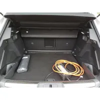 DS Automobiles, 2022, АКПП, пробег 24321 км