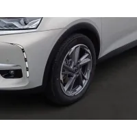 DS Automobiles, 2022, АКПП, пробег 24321 км