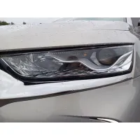 DS Automobiles, 2022, АКПП, пробег 24321 км