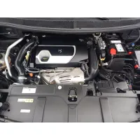 DS Automobiles, 2022, АКПП, пробег 28278 км