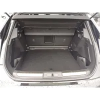 DS Automobiles, 2022, АКПП, пробег 28278 км