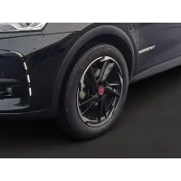 DS Automobiles, 2022, АКПП, пробег 28278 км