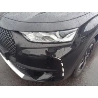 DS Automobiles, 2022, АКПП, пробег 28278 км