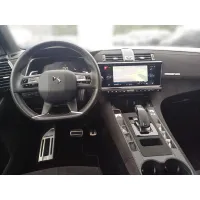 DS Automobiles, 2022, АКПП, пробег 28278 км