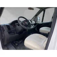 Автодом Carado A, 2023, МКПП, пробег 6450 км