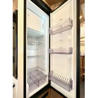 Автодом Malibu T, 2025, АКПП, пробег 28450 км