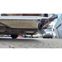 Автодом Malibu T, 2025, АКПП, пробег 28450 км