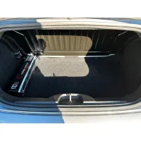 Fiat 500, 2022, МКПП, пробег 17839 км