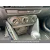 Mazda 2, 2021, АКПП, пробег 12000 км