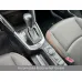 Mazda 2, 2021, АКПП, пробег 12000 км