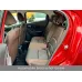 Mazda 2, 2021, АКПП, пробег 12000 км