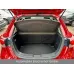Mazda 2, 2021, АКПП, пробег 12000 км