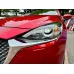 Mazda 2, 2021, АКПП, пробег 12000 км