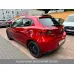 Mazda 2, 2021, АКПП, пробег 12000 км