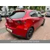 Mazda 2, 2021, АКПП, пробег 12000 км