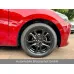 Mazda 2, 2021, АКПП, пробег 12000 км