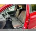 Mazda 2, 2021, АКПП, пробег 12000 км