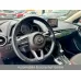 Mazda 2, 2021, АКПП, пробег 12000 км