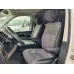 Автодом Volkswagen 2, 2019, АКПП, пробег 97000 км Автодом Volkswagen 2, 2019, АКПП, пробег 97000 км