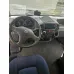 Автодом Eura Mobil, 2003, МКПП, пробег 151000 км