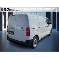 Fiat Scudo, 2022, МКПП, пробег 83013 км