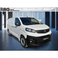Fiat Scudo, 2022, МКПП, пробег 83013 км